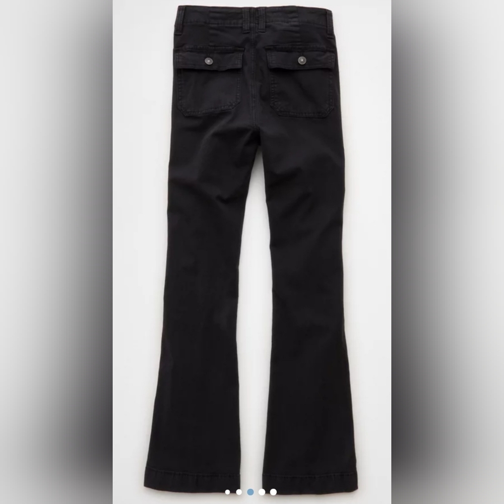 AE pants - Picture 3 of 6